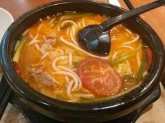 -米鲜剁椒米线(梅溪湖店)