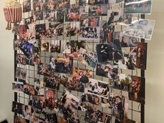 -Popcorn Club爆米花英语社交俱乐部