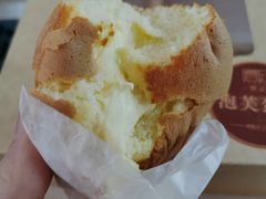 -詹记桃酥(百盛店)