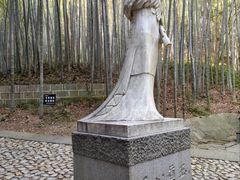 -敬亭山风景名胜区