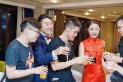 点击看大图 -JEFF STUDIO摄影摄像婚礼跟拍