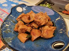 -馔豚·台北菜专门店(深圳湾万象城店)