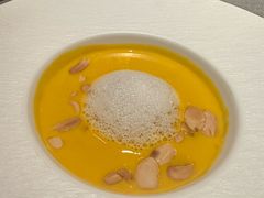 -Da Ivo哒伊沃意大利魔镜餐厅(外滩店)