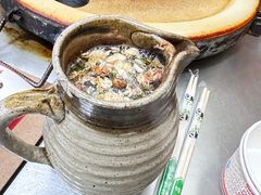 -阿昌白族石板烧·菌锅(大理古城店)