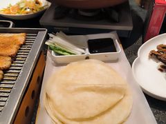 -宁邦·家宴·南京菜(红山动物园店)