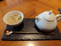-华尔道夫酒店·紫金阁