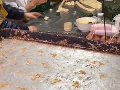 -王天顺海苔饼