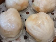 -御彩酒家(东风东路店)