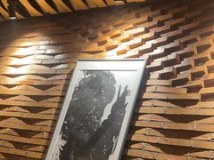 -花鲢鱼头火锅(春城东路店)