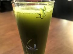 -荷风细雨·中国茶宴(碧云店)