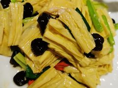 -亮欢寨(凯里总店)