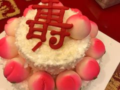 -山西会馆·晋菜·晋商宴·牌匾博物馆(胜利东街店)