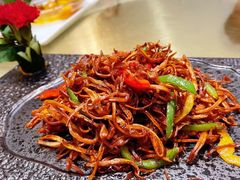 -御同亨酒楼·喜宴