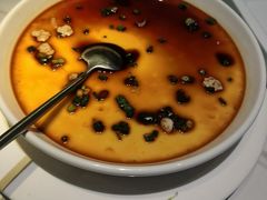 -琬苑鸽庄·川粤融合菜(解放碑总店)