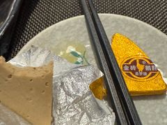 -菊上料理(蜀山银泰百货店)