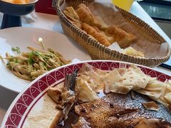 -旺顺阁鱼头泡饼(小红门店)