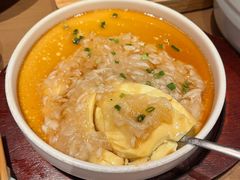 -四道菜·福建菜馆(莆田万达店)