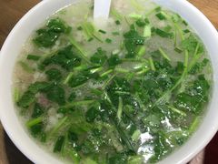-祥盛隆羊汤馆(芙蓉店)