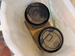 -雾与山茶(大禹城店)