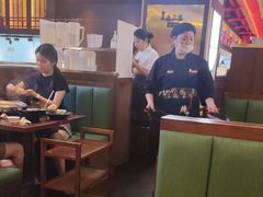 -牛New寿喜烧(闵行龙湖天街店)