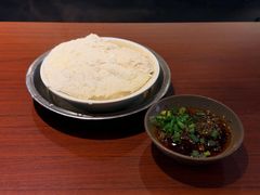 -张豆花(碚峡路店)