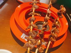 -胖哥俩肉蟹煲(福州仓山爱琴海店)