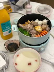 -英泽产后护理中心(南海总店)