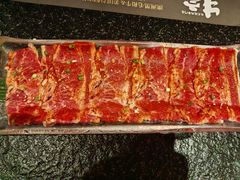 -牛家酒场(7mall店)
