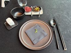 -醉东Oriental House(静安嘉里店)