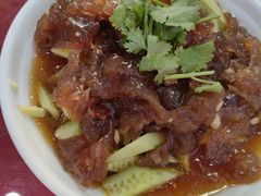 -绿岛酒楼(小海地店)