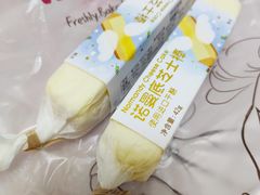 诺曼底芝士棒-味多美(上南路店)