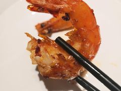 -新沸腾鱼乡(世贸天阶店)