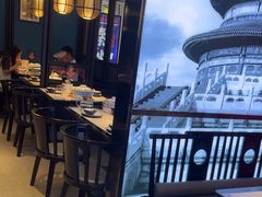 -额娘·春饼烤鸭(天鸿店)