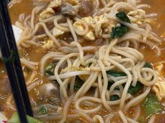 -东街钟楼肉粽(总店)