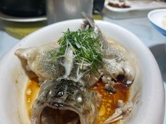 -椿记烧鹅(叠彩店)