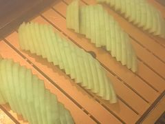 -牛YO寿喜烧和牛火锅自助(三台子万象汇店)