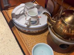 -点都德(奥体印象城店)