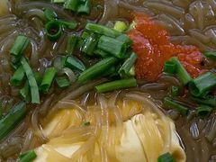 -新丰小吃(中山中路分店)