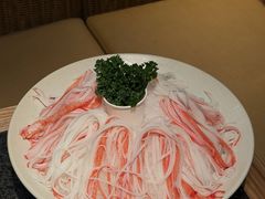 -三出山火锅(万象天地店)