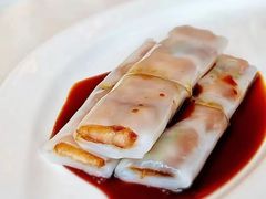 -利苑酒家(合景国际金融广场店)