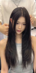 -DL HOPE造型
