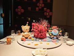 -炉忆家宴(京东店)