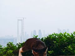 -山城巷传统风貌区
