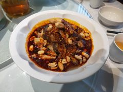 -眉州东坡(春秀路店)