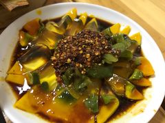 -人和水上飘(第一家店)