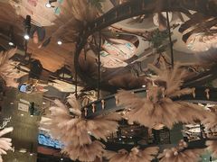 -胖老汉新疆特色椒麻鸡(南门店)