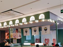 -椰小鸡·琼州糟粕醋(美兰缤纷城店)