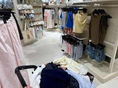 -凯德广场(西城店)