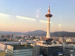 -モリタ屋(JR京都伊势丹店)