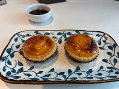 -天然台1908(中建广场店)